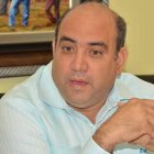 senador
