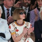 Vea aquí los 5 secretos de la reina Isabel II de Inglaterra develados por su modista