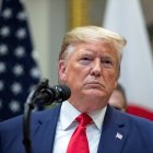 Trump Signs the US-Japan Trade Agreement and US-Japan Digital Trade Agreement