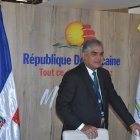 República Dominicana recibe más 800 mil franceses en los últimos años