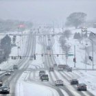 estados-unidos-nevadas2312019nota
