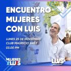 Encuentro
