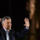 CA42OWNG2BC53KDEXZP2BN56KU