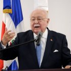 Realizan primer estudio sobre joyería artesanal y resalta oportunidades de empleo en el sector