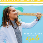 Video: Yasser Tejeda & Palotré presentan su segunda producción: «Kijombo»