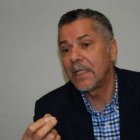 Manuel Jiménez. Fuente externa. 