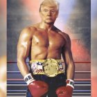 9829ed54c080fd74f25dae7a86743fc0_XL