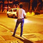 1502203095_899335_1502203328_noticia_normal
