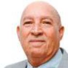 Hípica Por Dentro. “LOS HIPÓDROMOS EN LA UNIÓN SOVIÉTICA”