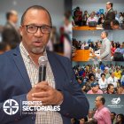 Franco de los Santos