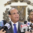 4A_El País_27_4,p01