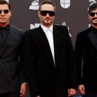 mexicana-Reik-puertorriqueno-Haze-lanzan_EDIIMA20191122_0925_4