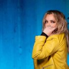 Ednita Nazario