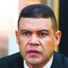 RICARDO NIEVES