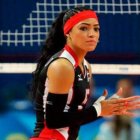 2B_Deportes_23_2,p01