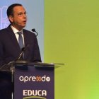 DSC_1485-1-1024×550