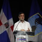 La cumbre de la microempresa en Latinoamérica arranca con inclusión como eje