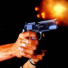 Dominicano preso es sospechoso crimen cometiera hace 10 años