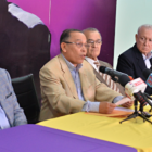 Radhamés Jiménez 8