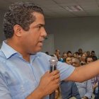 Avanzada Digital ofrece taller de capacitación a los frentes sectoriales del PRM