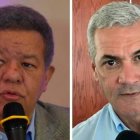 gonzalo-castillo-leonel-fernandez_12199468_20190910144125