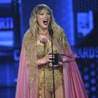 Taylor