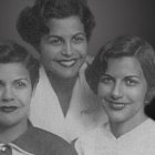 hnas mirabal listas