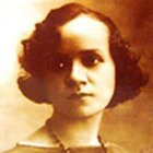 Matilde Hidalgo de Procel nació en Loja, Ecuador, el 29 de septiembre de 1889 y murió en Guayaquil el 20 de febrero de 1974.
