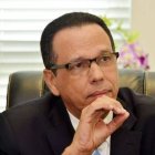  Antonio Peña Mirabal