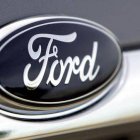 Ford-llamara-revision-vehiculos-defectos_EDIIMA20150930_0758_4
