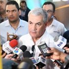 PHOTO-2019-12-04-15-48-21