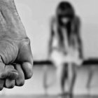 Violencia de género