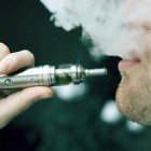 e-cig_1561543101_1566594887