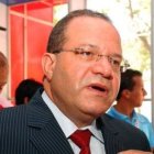 Tomas Pérez