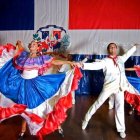 Merengue