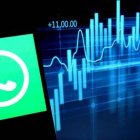¿Desinstalar la aplicación de WhatsApp puede hacer que tu teléfono sea más seguro?