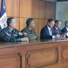 4389f44a-93a8-4ff6-abb3-c4b9c9a8fa4a