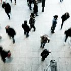 timon-studler-ABGaVhJxwDQ-unsplash