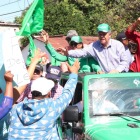 Foto: Fuente externa.