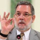 Roberto Rodríguez Marchena 