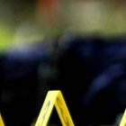 Mueren dos empleados en un McDonald’s por descarga eléctrica