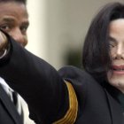 9282808df57742bd87a354686fb5c7bf-kDWB-U471791184400q5D-992×558@LaVanguardia-Web