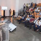 Cree Banreservas selecciona proyectos innovadores que  optarán por potencial inversión