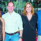 30_12_2019 HOY_LUNES_301219_ Rostros8 C