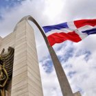 Día de la Constitución