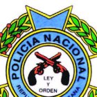 Logo Pn