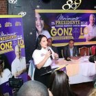 Surge en NY movimiento para apoyar a Gonzalo_ lo piquetean
