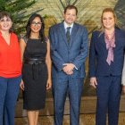 1C_¡Vivir!_20_4,p01