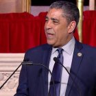 Espaillat El Abusador debe cooperar con autoridades EE.UU para apresar cómplices
