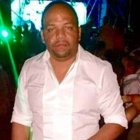 César Emilio Peralta
